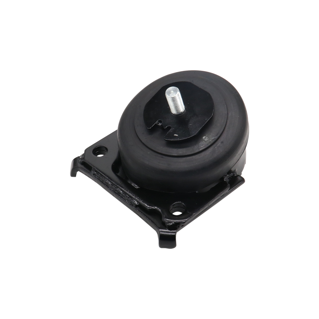 Soporte de Motor Delantero GSP 514451
