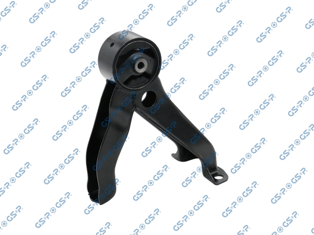 Soporte de Motor Trasero GSP 514490