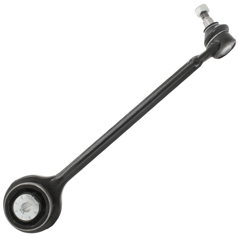 BRAZO CONTROL DELANTERO INFERIOR IZQUIERDO CHRYSLER 300 2011-2023