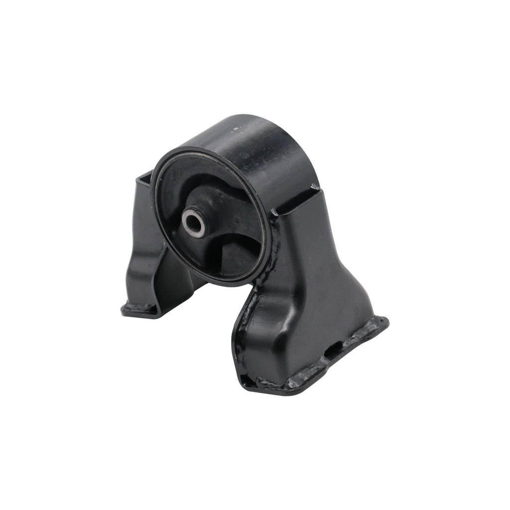 Soporte de Motor Trasero GSP 514499