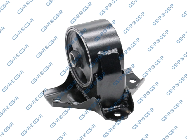 Soporte de Motor Delantero GSP 514500