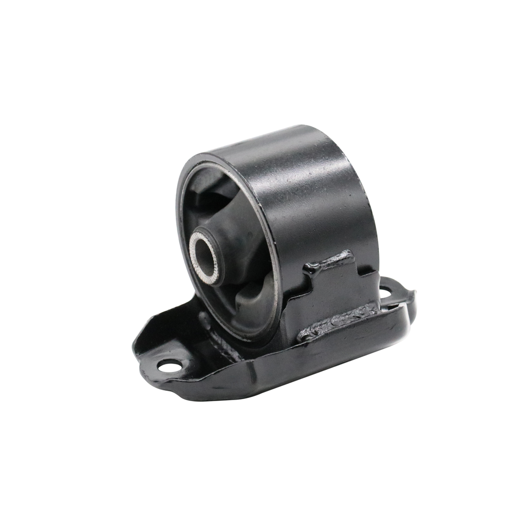 Soporte de Motor Delantero GSP 514507