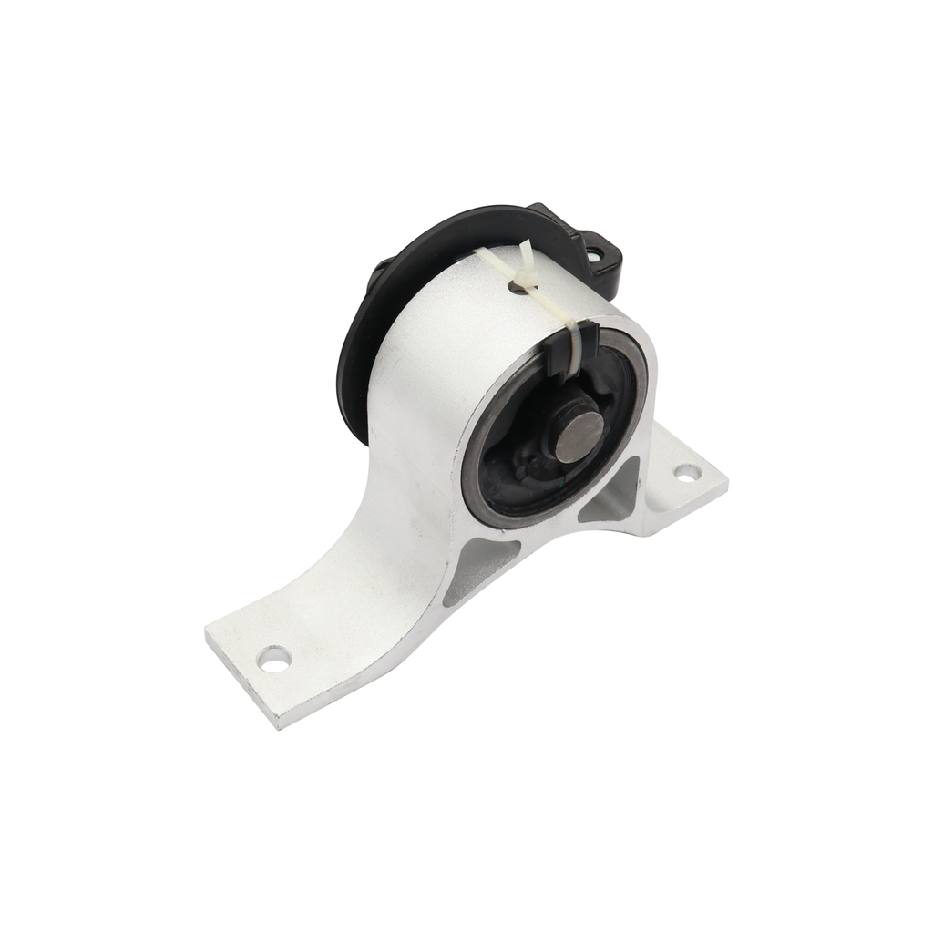 Soporte de Motor Delantero Derecho GSP 514508