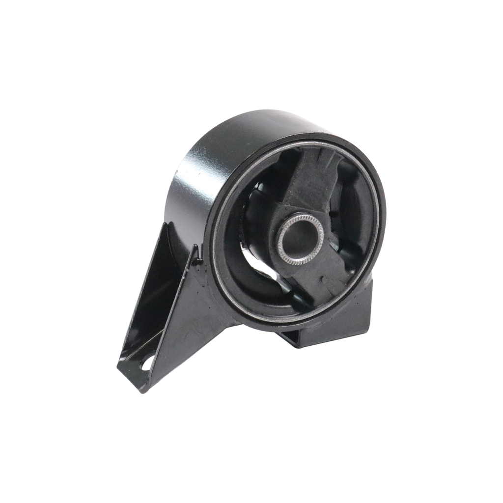 Soporte de Motor Delantero GSP 514510