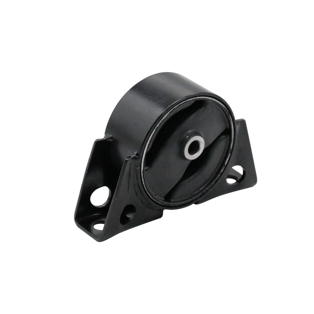 Soporte de Motor Delantero GSP 514523