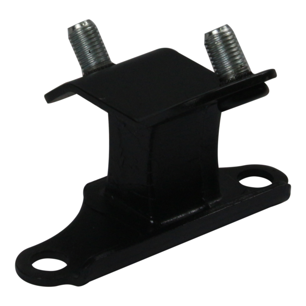 Soporte de Motor Trasero Izquierdo GSP 514528