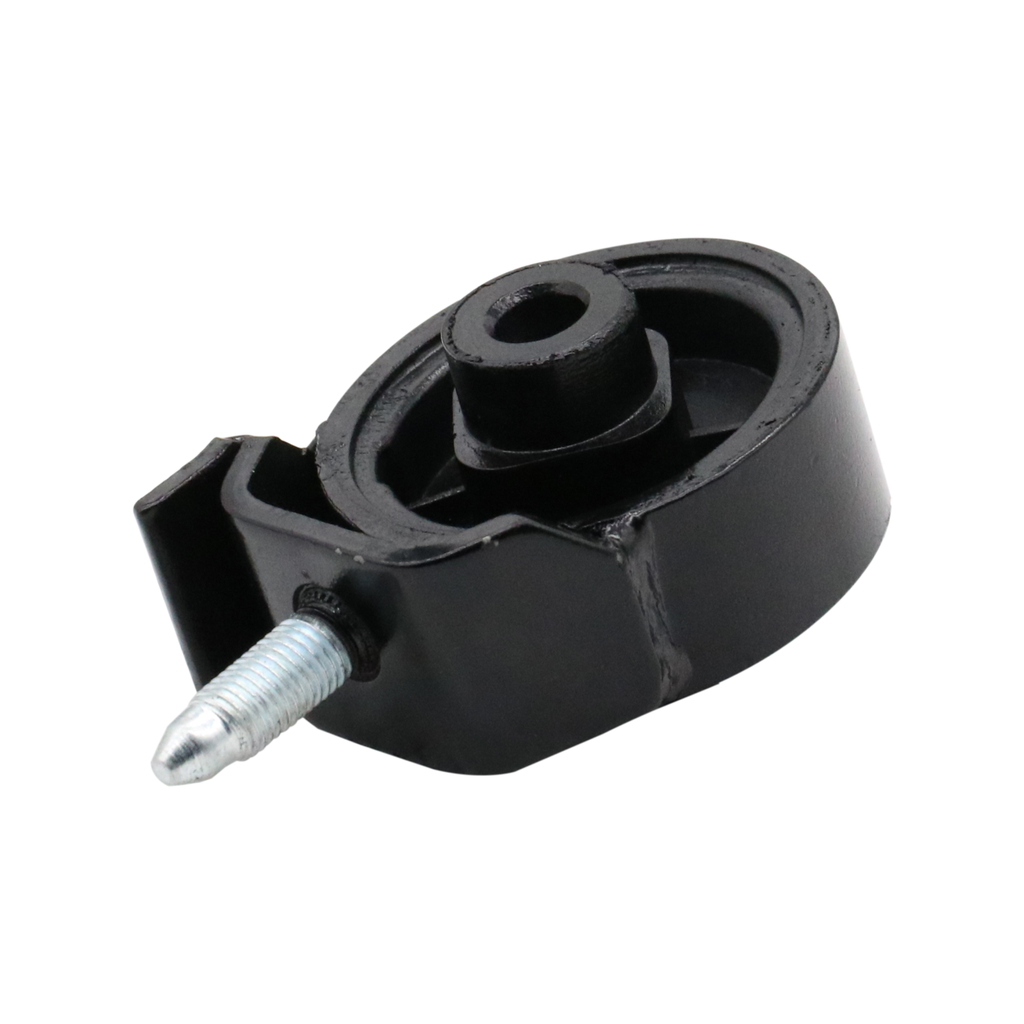 Soporte de Motor Izquierdo GSP 514532