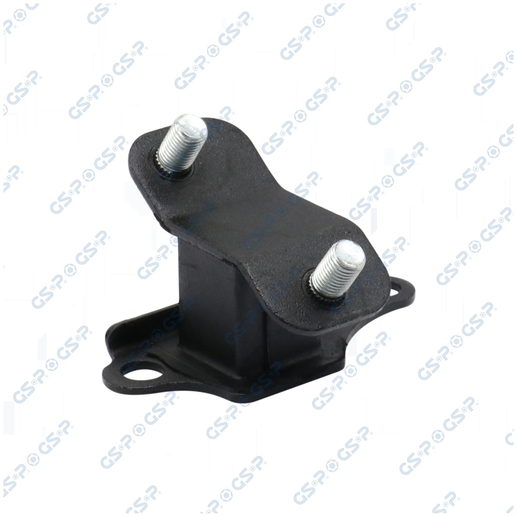 Soporte de Transmisión Trasero Izquierdo GSP 514535