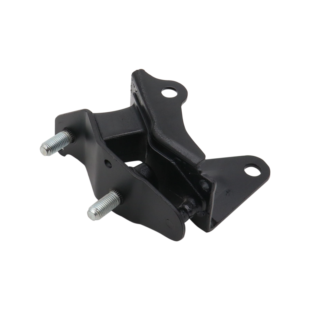 Soporte de Motor Trasero Izquierdo GSP 514543