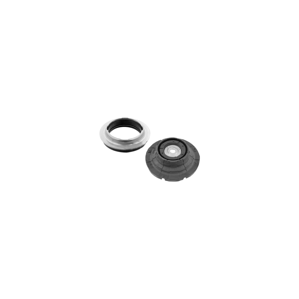 514552S — Kit de Base de Amortiguador Delantero GSP 514552S