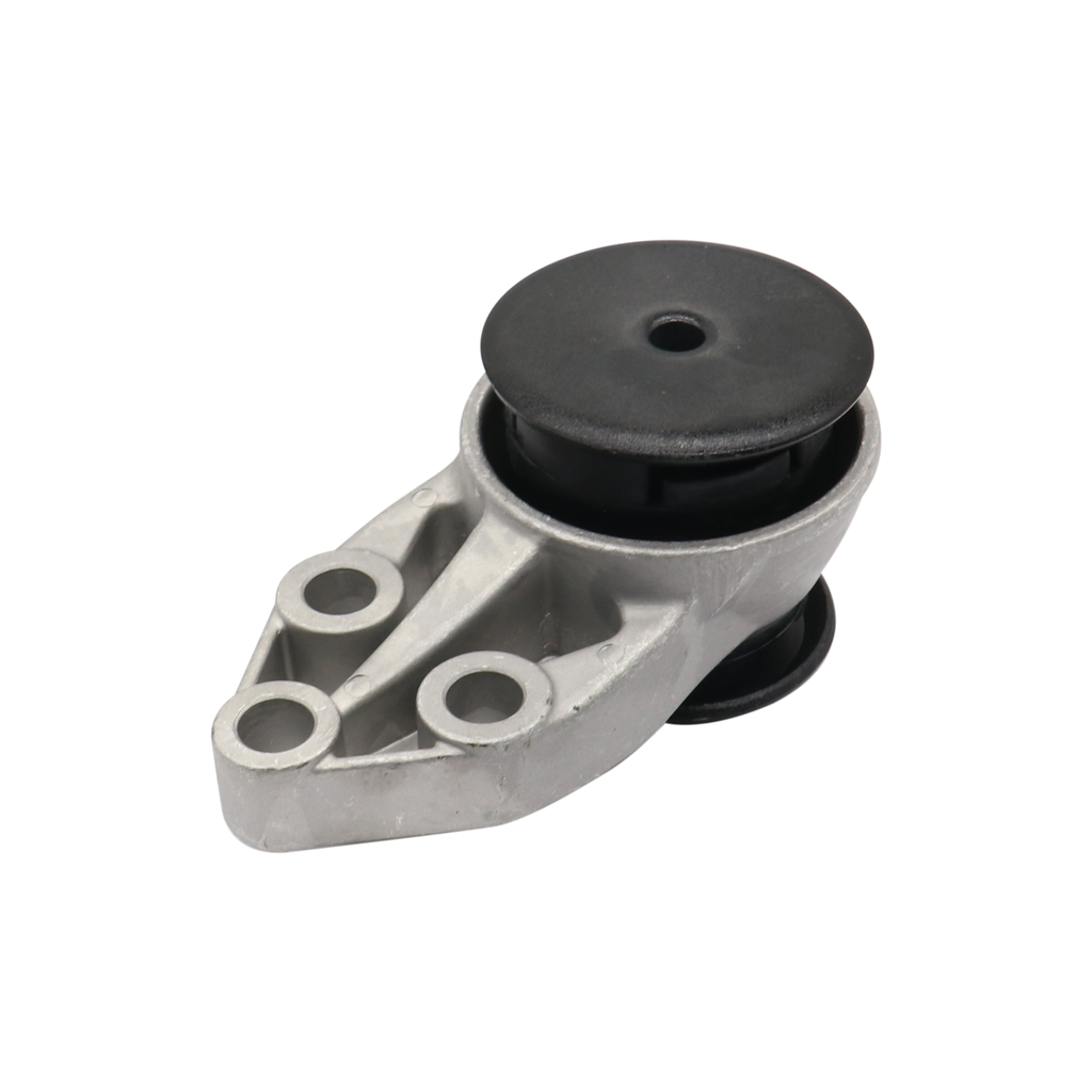 Soporte de Motor Trasero GSP 514572