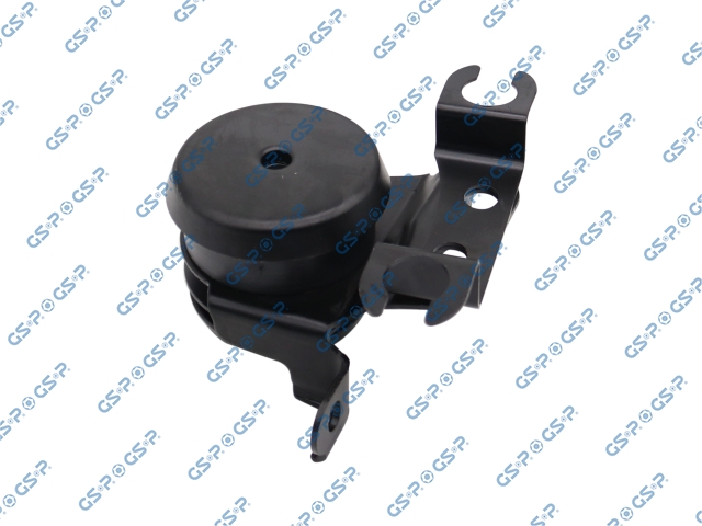 Soporte de Motor Izquierdo GSP 514573