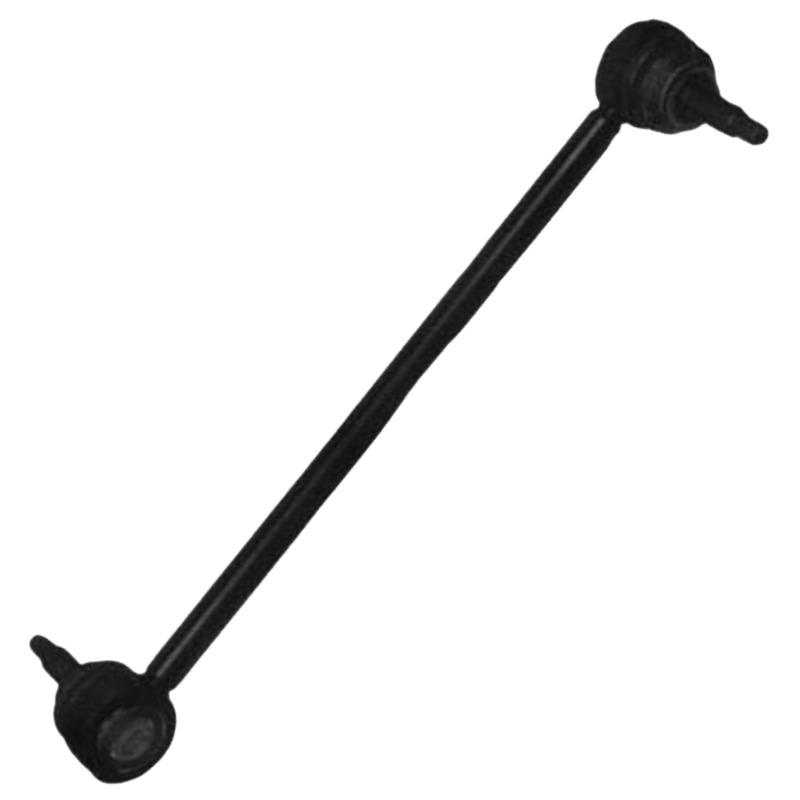 TORNILLO ESTABILIZADOR DELANTERO DERECHO CHRYSLER 300M 1998-2001