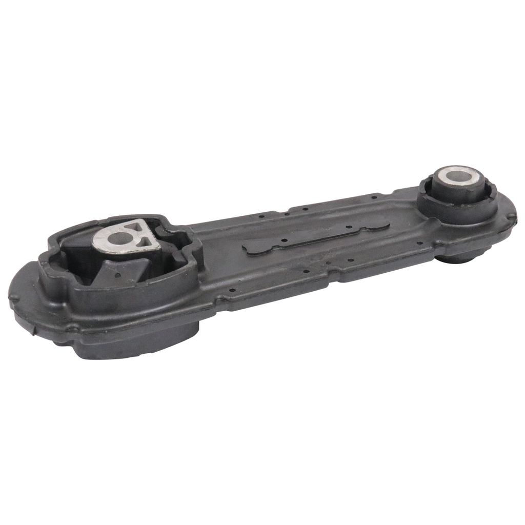 Soporte de Motor Trasero GSP 514584