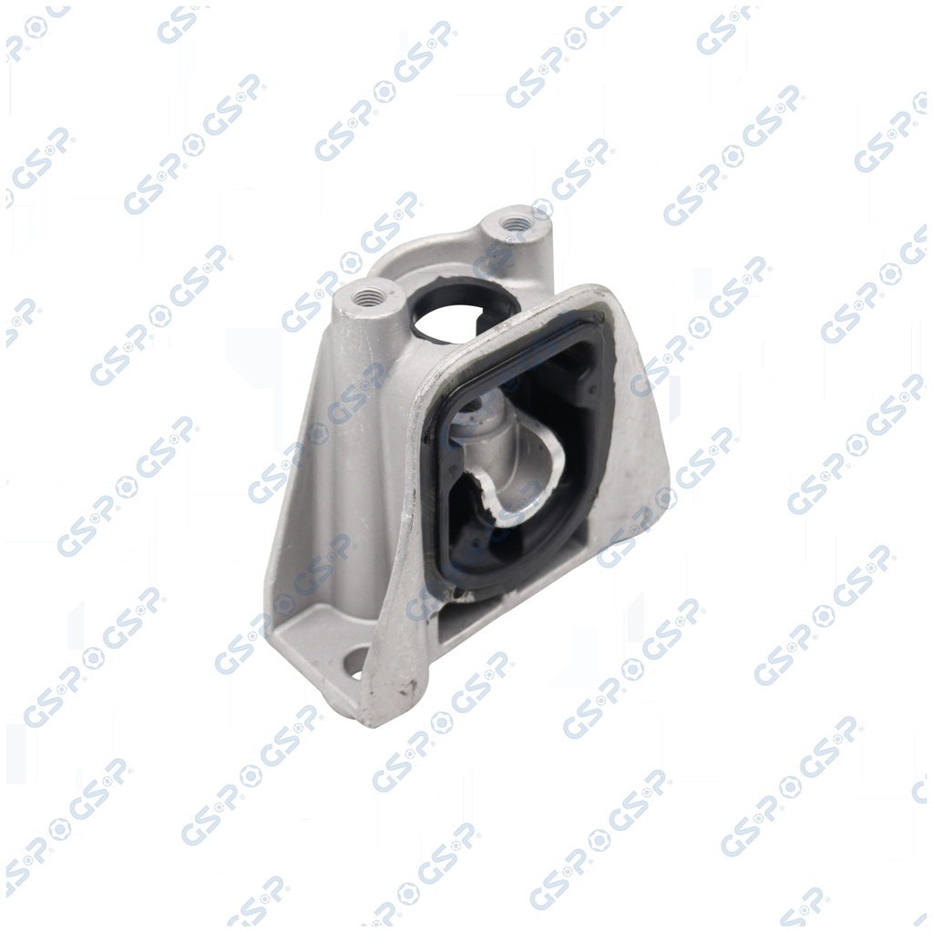 Soporte de Transmisión Izquierdo GSP 514595