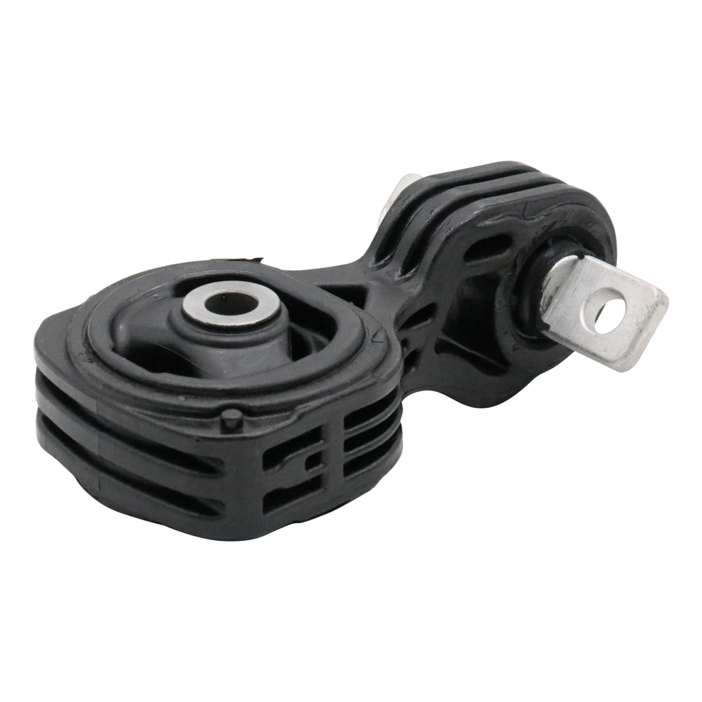 Soporte de Motor Trasero GSP 514597