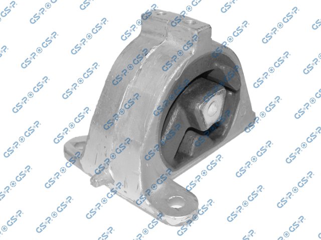 Soporte de Transmisión Trasero Izquierdo GSP 514603