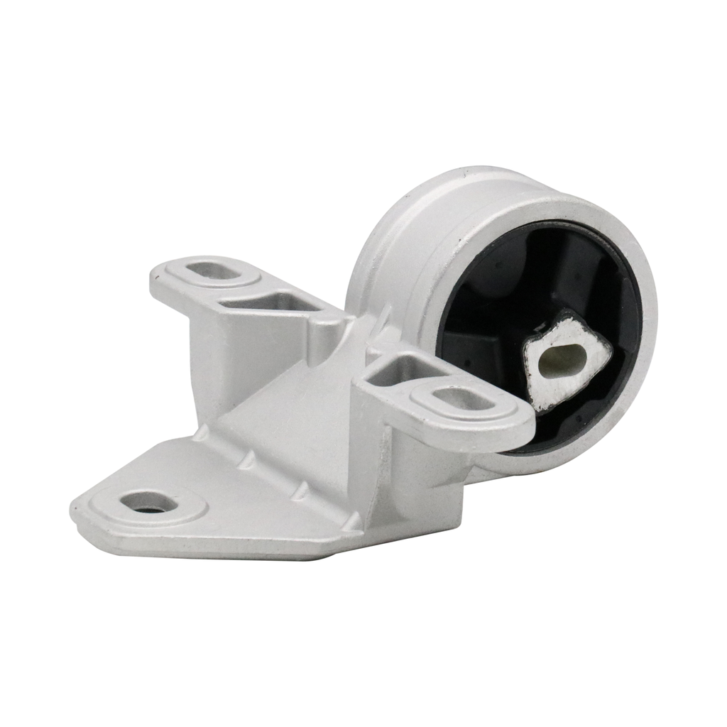 Soporte de Motor Delantero GSP 514605