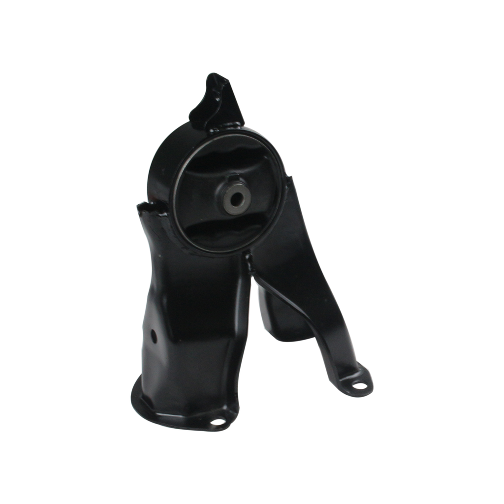 Soporte de Motor Trasero GSP 514608