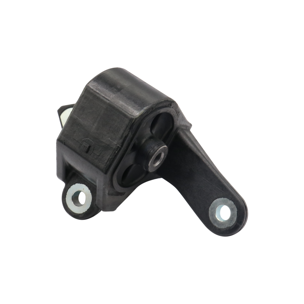 Soporte de Motor Izquierdo GSP 514609