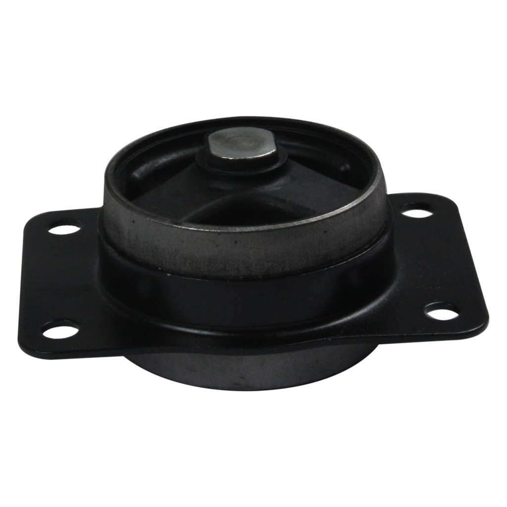Soporte de Motor Izquierdo GSP 514610