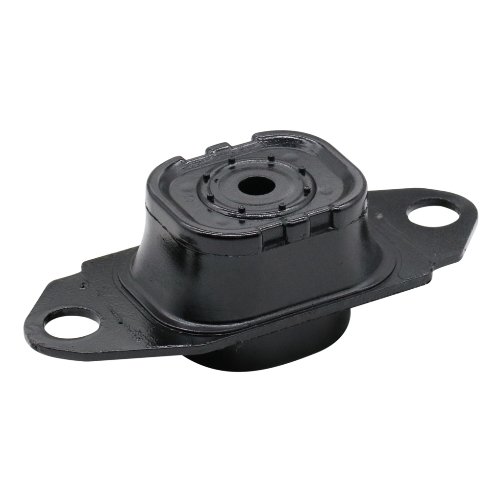 Soporte de Motor Izquierdo GSP 514612