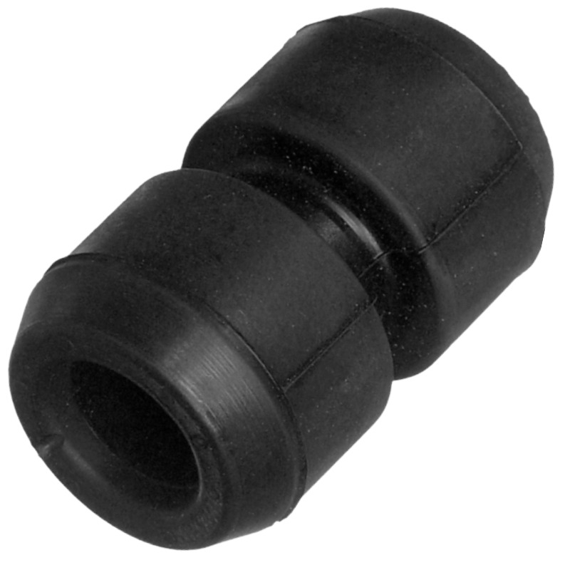 BUJES DE HORQUILLA DELANTERO INFERIOR DERECHO CHRYSLER 300M 1998-2001