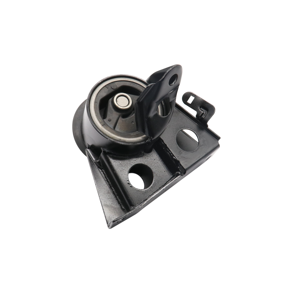 Soporte de Motor Derecho GSP 514632