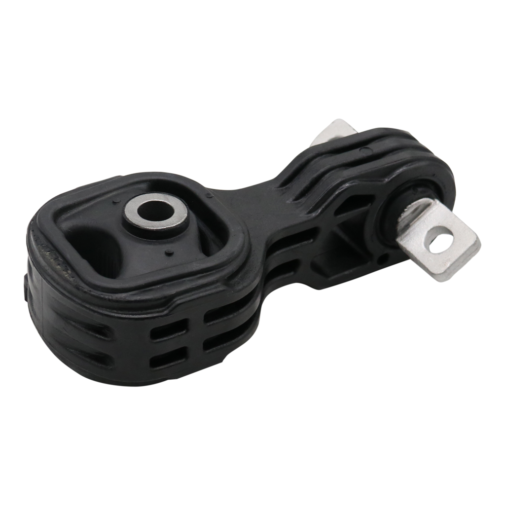 Soporte de Motor Trasero GSP 514637