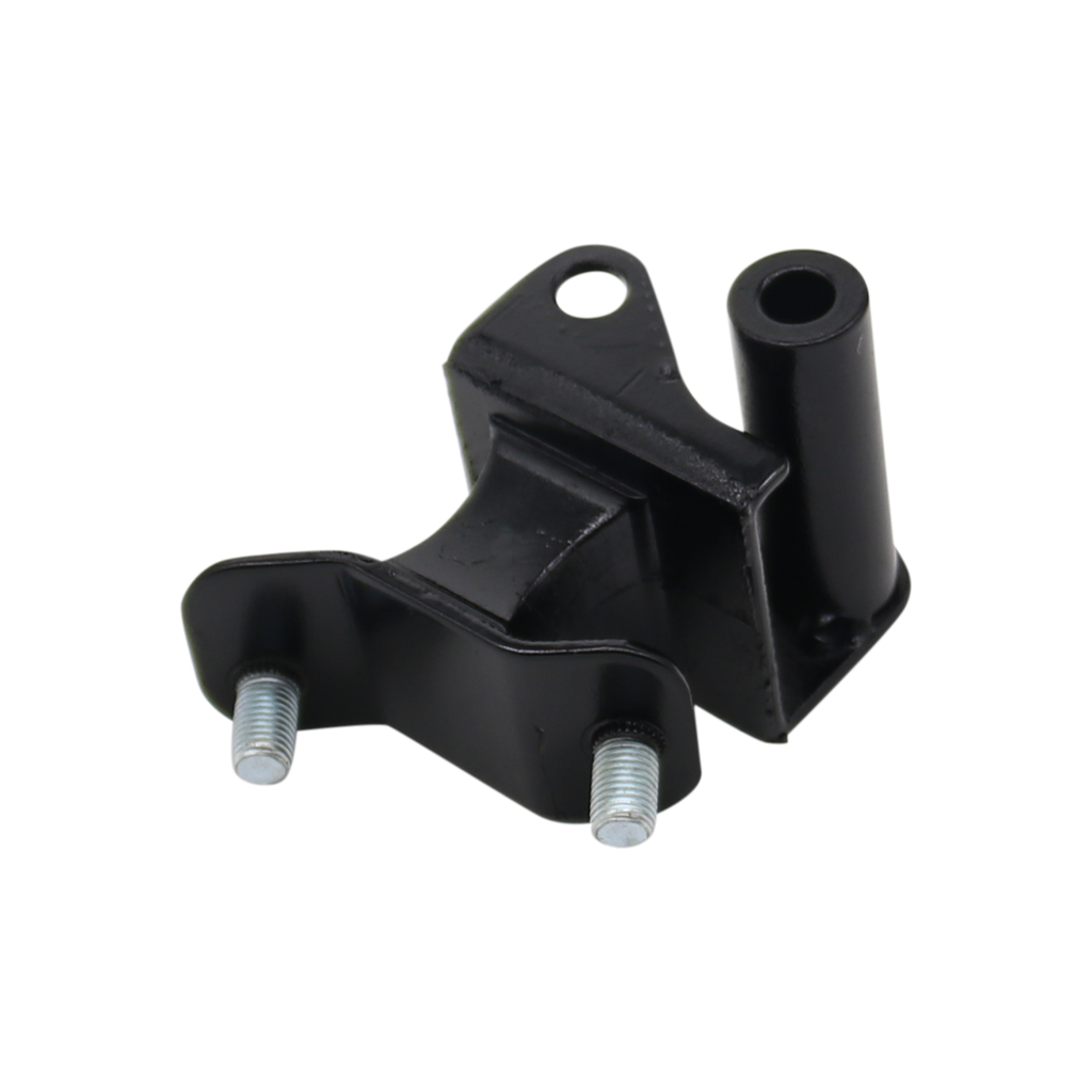 Soporte de Motor Trasero Inferior GSP 514638