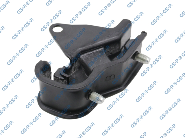 Soporte de Motor Delantero Izquierdo GSP 514640