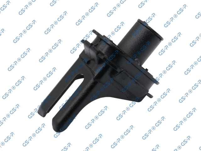 Buje de Subchasis Delantero Derecho GSP 514644