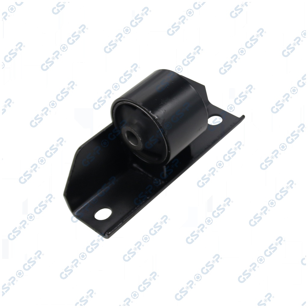 Soporte de Diferencial Trasero GSP 514647