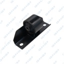 Soporte de Diferencial Trasero GSP 514647