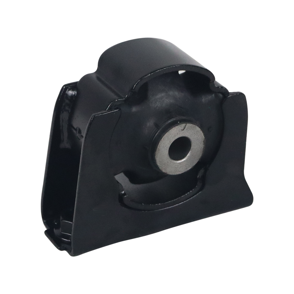 Soporte de Motor Delantero GSP 514651