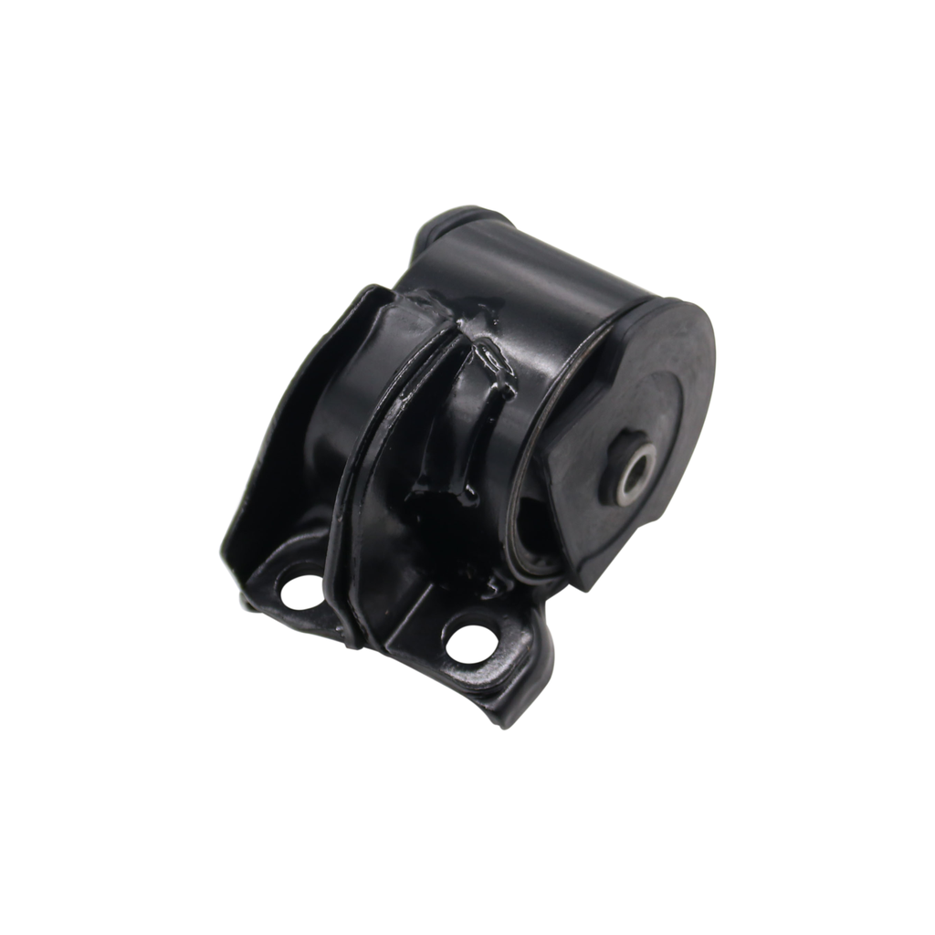 Soporte de Motor Izquierdo GSP 514659