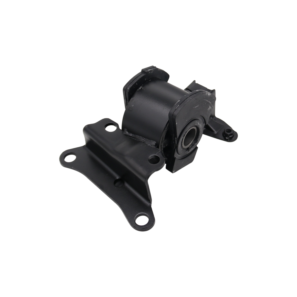 Soporte de Motor Trasero Inferior GSP 514670