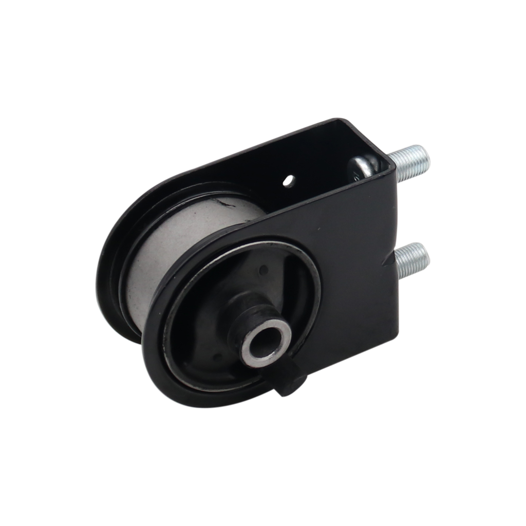 Soporte de Motor Delantero GSP 514675
