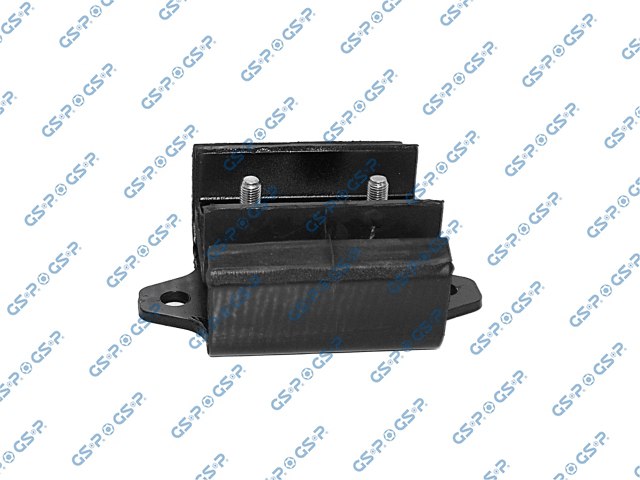 Soporte de Transmisión Trasero GSP 514681