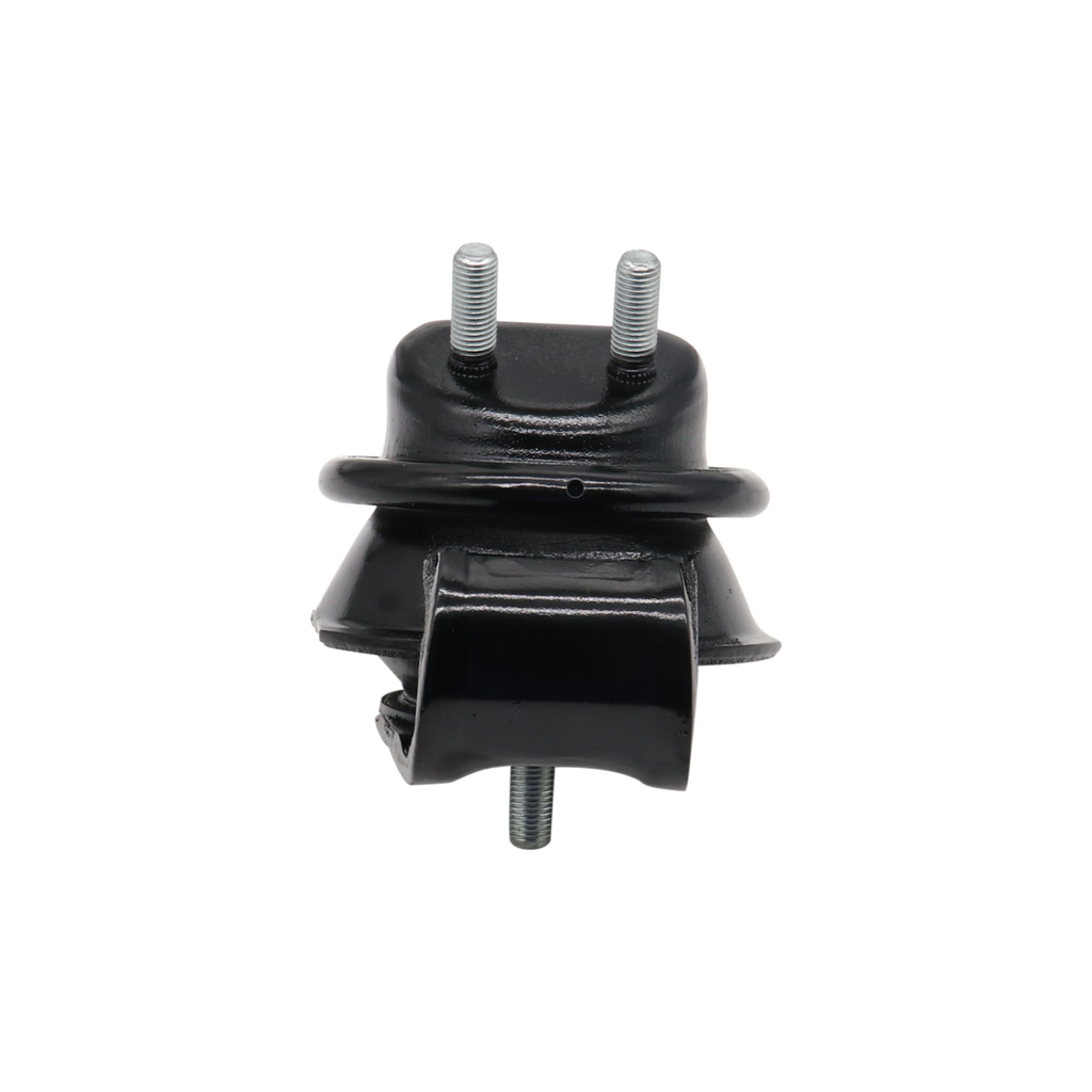 Soporte de Motor Delantero Derecho GSP 514683