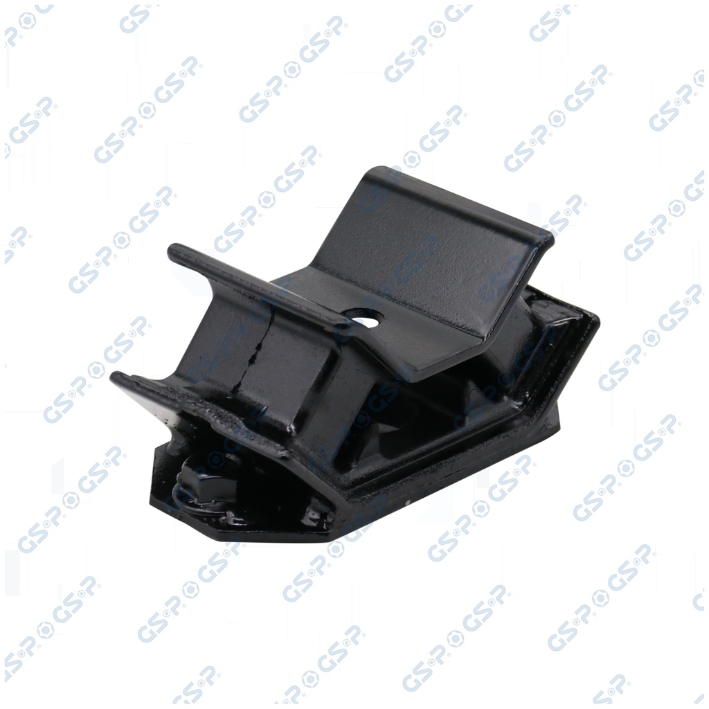 Soporte de Transmisión Trasero GSP 514694