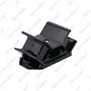 Soporte de Transmisión Trasero GSP 514694