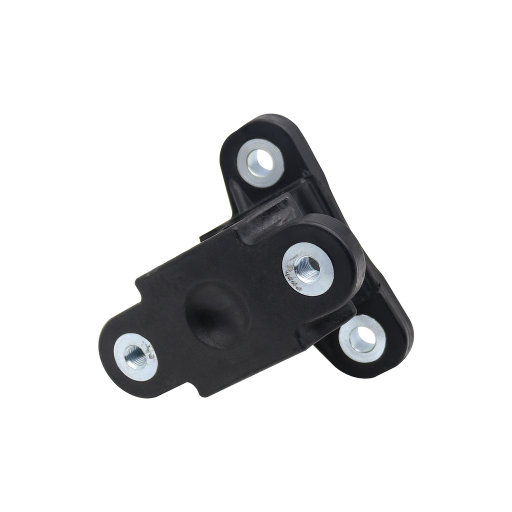 Soporte de Motor Trasero GSP 514695