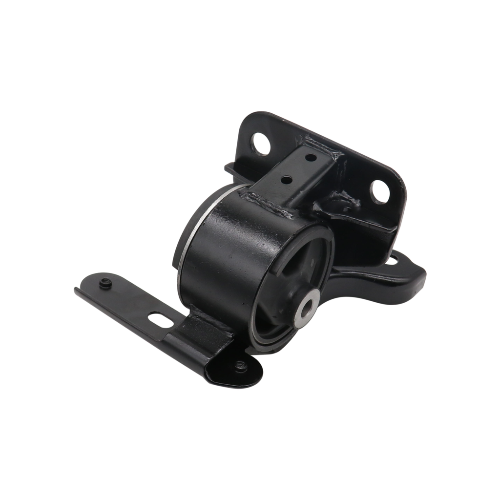 Soporte de Motor Izquierdo GSP 514699