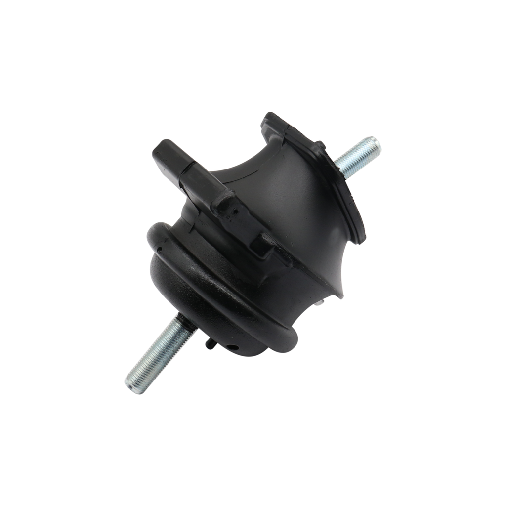 Soporte de Motor Delantero Derecho GSP 514717