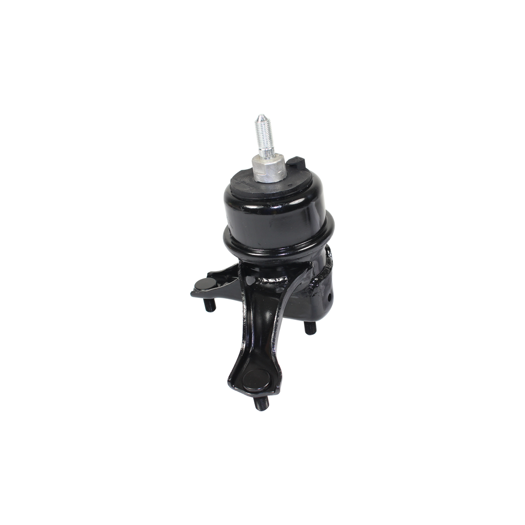 Soporte de Motor Delantero Derecho GSP 514719