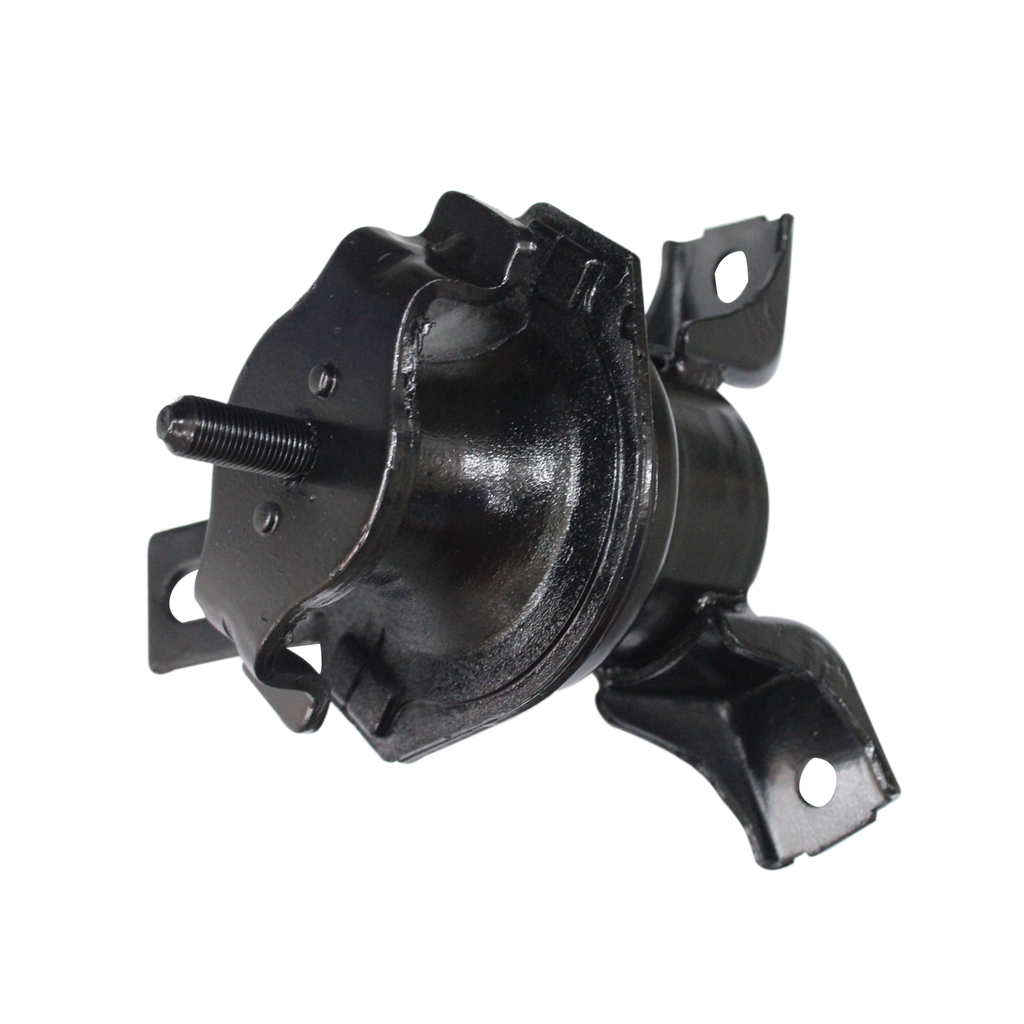 Soporte de Motor Derecho GSP 514720