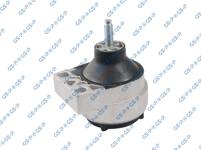 Soporte de Motor Delantero Derecho GSP 514724