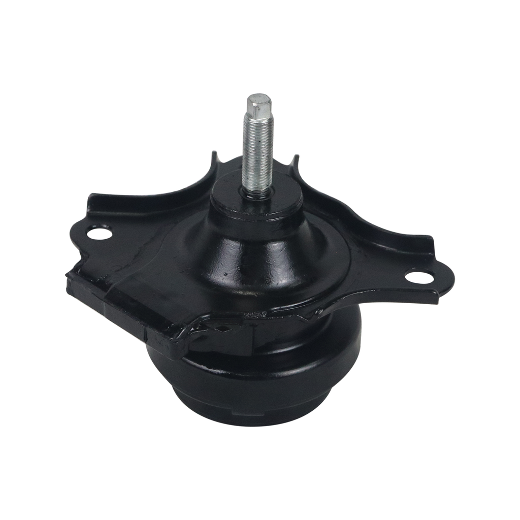 Soporte de Motor Delantero Izquierdo GSP 514726