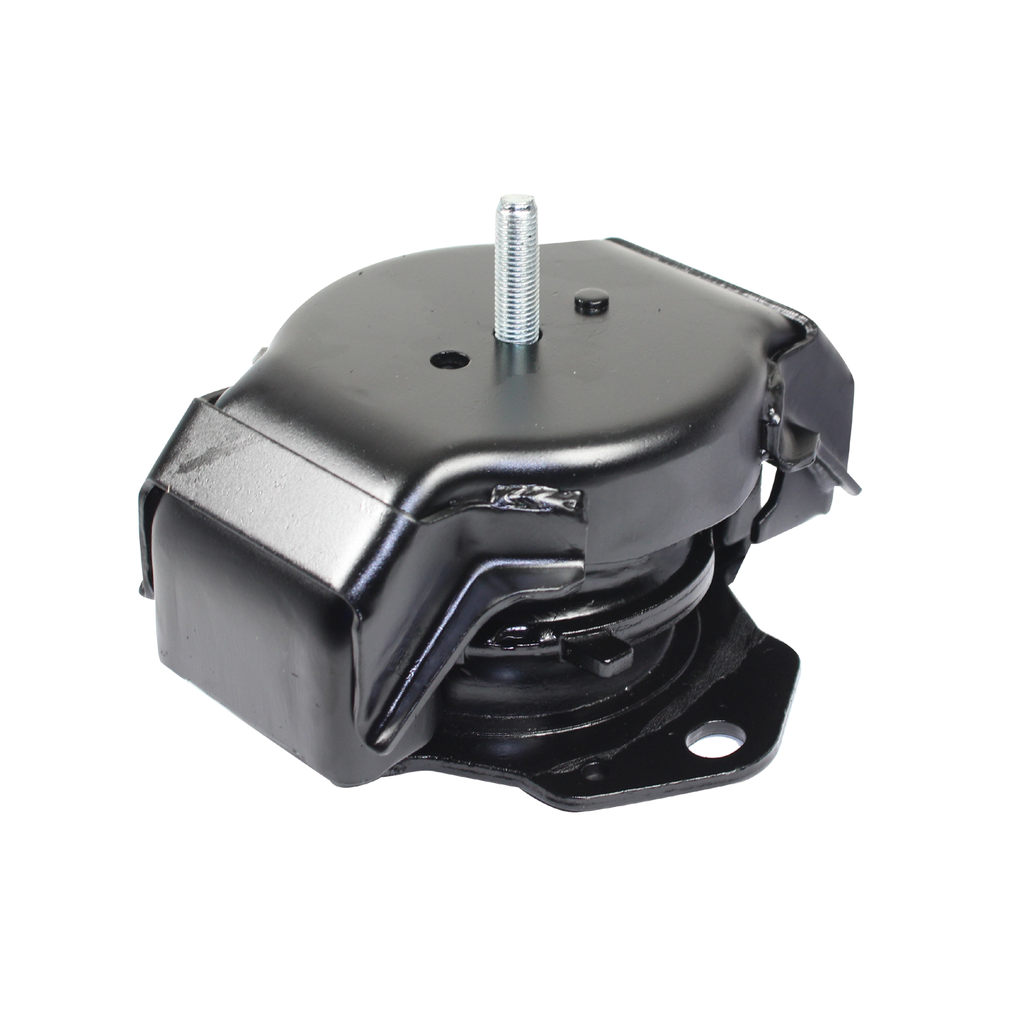 Soporte de Motor Delantero GSP 514732